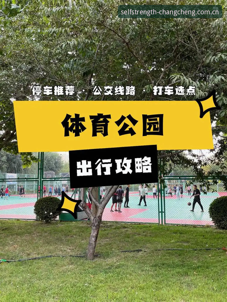 长城体育平台安全性详解：从注册到竞猜的完整指南