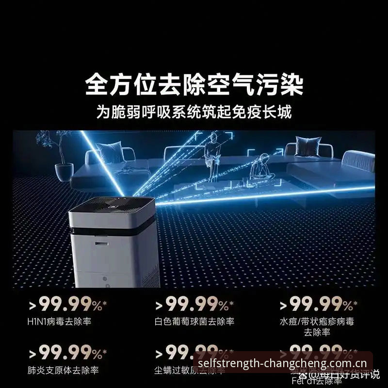 长城体育App评测最新动态：2024年功能升级与用户体验深度解析