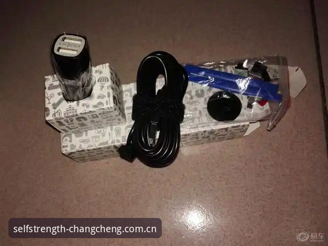 为什么长城体育注册流程对比能帮你找到最适合的竞猜入口？