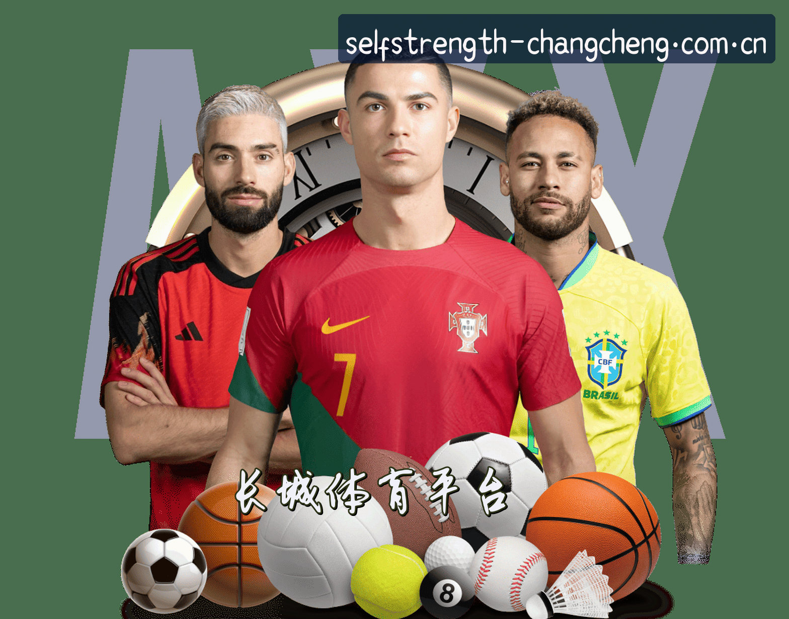 关于我们关于我们介绍